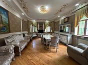 İcarəyə verilir 7 otaqlı həyət evi/bağ evi 360 m², Binəqədi r., photo 6 from 8