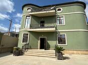 İcarəyə verilir 7 otaqlı həyət evi/bağ evi 360 m², Binəqədi r., photo 1 from 8
