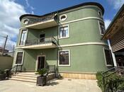 İcarəyə verilir 7 otaqlı həyət evi/bağ evi 360 m², Binəqədi r., photo 2 from 8