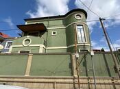 İcarəyə verilir 7 otaqlı həyət evi/bağ evi 360 m², Binəqədi r., photo 4 from 8