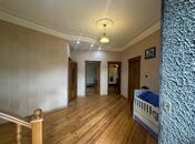 İcarəyə verilir 7 otaqlı həyət evi/bağ evi 360 m², Binəqədi r., photo 7 from 8