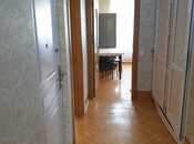 Сдается 2-комн. вторичка 65 м², м. Ахмедлы, photo 5 from 8