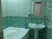 Сдается 2-комн. вторичка 65 м², м. Ахмедлы, photo 8 from 8