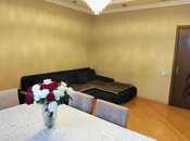 Satılır 2 otaqlı yeni tikili 70 m², Masazır q., photo 2 from 8