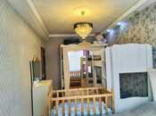 Satılır 2 otaqlı yeni tikili 70 m², Masazır q., photo 4 from 8