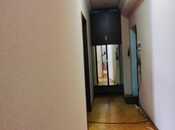 Satılır 2 otaqlı yeni tikili 70 m², Masazır q., photo 5 from 8