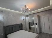 İcarəyə verilir 2 otaqlı yeni tikili 60 m², Dərnəgül m., photo 4 from 8