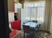 Satılır 2 otaqlı yeni tikili 70 m², Masazır q., photo 7 from 8