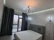 İcarəyə verilir 2 otaqlı yeni tikili 60 m², Dərnəgül m., photo 5 from 8