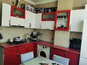 Satılır 2 otaqlı yeni tikili 70 m², Masazır q., photo 6 from 8