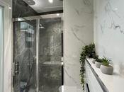 İcarəyə verilir 3 otaqlı yeni tikili 75 m², İnşaatçılar m., photo 6 from 8