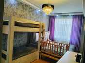 Satılır 2 otaqlı yeni tikili 70 m², Masazır q., photo 3 from 8