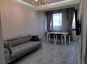 İcarəyə verilir 2 otaqlı yeni tikili 60 m², Dərnəgül m., photo 2 from 8