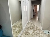Satılır 2 otaqlı yeni tikili 74 m², Qara Qarayev m., photo 6 from 8