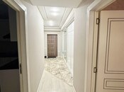 Satılır 2 otaqlı yeni tikili 74 m², Qara Qarayev m., photo 7 from 8