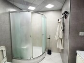 Satılır 2 otaqlı yeni tikili 74 m², Qara Qarayev m., photo 8 from 8