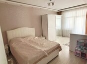 Satılır 2 otaqlı yeni tikili 74 m², Qara Qarayev m., photo 3 from 8