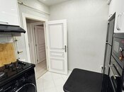 Satılır 2 otaqlı yeni tikili 74 m², Qara Qarayev m., photo 5 from 8