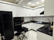 Satılır 2 otaqlı yeni tikili 74 m², Qara Qarayev m., photo 4 from 8