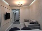 İcarəyə verilir 2 otaqlı yeni tikili 60 m², Dərnəgül m., photo 8 from 8