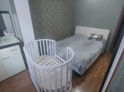 Сдается 2-комн. вторичка 65 м², м. Ази Асланов, photo 4 from 8