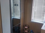 Сдается 2-комн. вторичка 65 м², м. Ази Асланов, photo 8 from 8