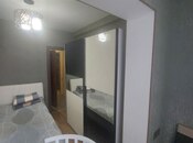 Сдается 2-комн. вторичка 65 м², м. Ази Асланов, photo 7 from 8