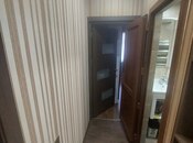 Сдается 2-комн. вторичка 65 м², м. Ази Асланов, photo 6 from 8