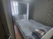 Сдается 2-комн. вторичка 65 м², м. Ази Асланов, photo 2 from 8