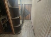 Сдается 2-комн. вторичка 65 м², м. Ази Асланов, photo 5 from 8