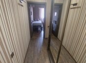Сдается 2-комн. вторичка 65 м², м. Ази Асланов, photo 3 from 8