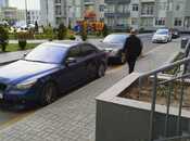 Сдается 2-комн. новостройка 60 м², пос. Ени Ясамал, photo 2 from 8
