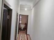 Сдается 2-комн. новостройка 60 м², пос. Ени Ясамал, photo 5 from 8
