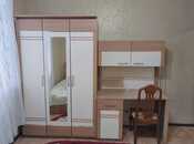 Сдается 2-комн. новостройка 60 м², пос. Ени Ясамал, photo 7 from 8