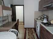 Сдается 2-комн. новостройка 60 м², пос. Ени Ясамал, photo 8 from 8
