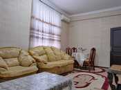 Сдается 2-комн. новостройка 60 м², пос. Ени Ясамал, photo 4 from 8
