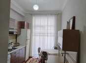 Сдается 2-комн. новостройка 60 м², пос. Ени Ясамал, photo 6 from 8