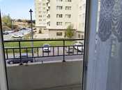 Сдается 2-комн. новостройка 60 м², пос. Ени Ясамал, photo 1 from 8