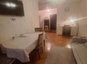 Satılır 1 otaqlı yeni tikili 47 m², Elmlər Akademiyası m., photo 2 from 8