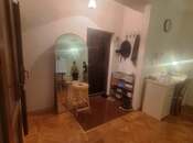 Satılır 1 otaqlı yeni tikili 47 m², Elmlər Akademiyası m., photo 7 from 8