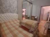 Satılır 1 otaqlı yeni tikili 47 m², Elmlər Akademiyası m., photo 8 from 8