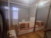 Satılır 1 otaqlı yeni tikili 47 m², Elmlər Akademiyası m., photo 3 from 8