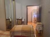 Satılır 1 otaqlı yeni tikili 47 m², Elmlər Akademiyası m., photo 4 from 8