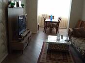 Satılır 4 otaqlı köhnə tikili 90 m², Biləcəri q., photo 2 from 8