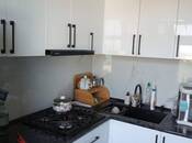 Satılır 4 otaqlı köhnə tikili 90 m², Biləcəri q., photo 5 from 8