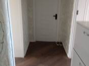 Satılır 4 otaqlı köhnə tikili 90 m², Biləcəri q., photo 8 from 8