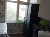 Satılır 4 otaqlı köhnə tikili 90 m², Biləcəri q., photo 6 from 8