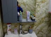 Satılır 4 otaqlı köhnə tikili 90 m², Biləcəri q., photo 4 from 8