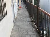 Сдаётся 2-комн. вторичка 35 м², м. Нариман Нариманов, photo 7 from 7