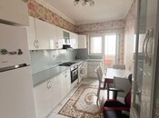 Сдается 3-комн. новостройка 110 м², м. 20 января, photo 4 from 8